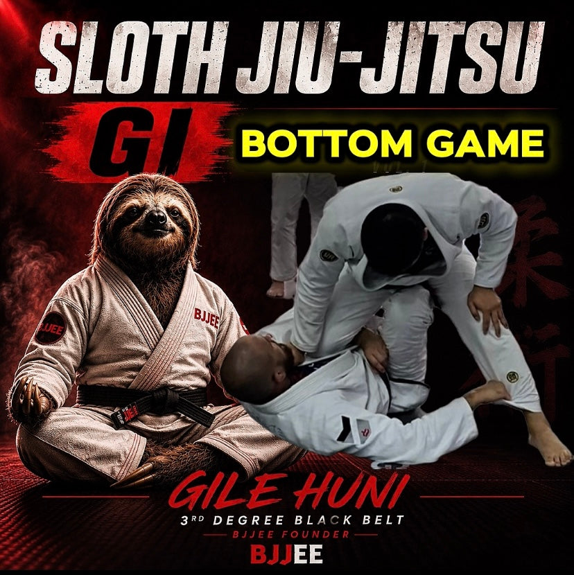 bjjee-shop.myshopify.com