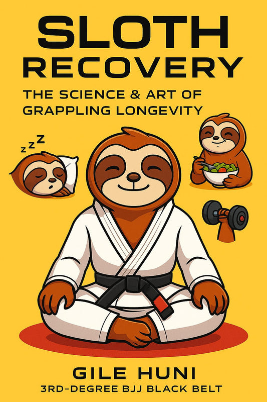 The Sloth Recovery System